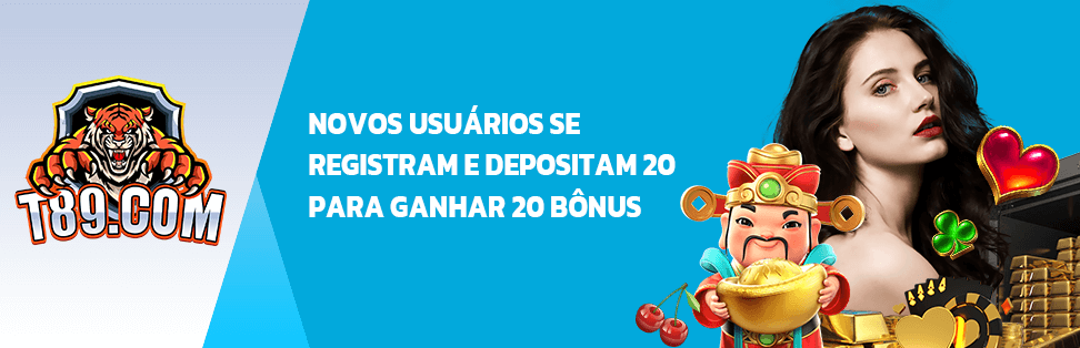 quantas apostas foram feitas no sorteio da mega sena